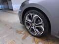 Skoda Octavia Combi RS PLUS PANO AHK PDC NAVI KAMERA Grau - thumbnail 8