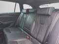 Skoda Octavia Combi RS PLUS PANO AHK PDC NAVI KAMERA Grau - thumbnail 15