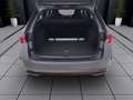 Skoda Octavia Combi RS PLUS PANO AHK PDC NAVI KAMERA Grau - thumbnail 4