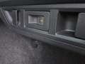 Skoda Octavia Combi RS PLUS PANO AHK PDC NAVI KAMERA Grau - thumbnail 21
