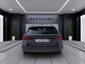 Skoda Octavia Combi RS PLUS PANO AHK PDC NAVI KAMERA Grau - thumbnail 3