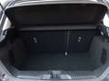 Ford Fiesta ActiveAutomatik*NUR 57.278KM*TEMPOMAT*SHZ Gris - thumbnail 17