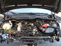 Ford Fiesta ActiveAutomatik*NUR 57.278KM*TEMPOMAT*SHZ Gris - thumbnail 10