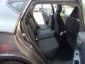 Ford Fiesta ActiveAutomatik*NUR 57.278KM*TEMPOMAT*SHZ Gris - thumbnail 16
