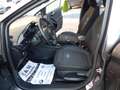 Ford Fiesta ActiveAutomatik*NUR 57.278KM*TEMPOMAT*SHZ Gris - thumbnail 13