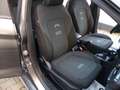 Ford Fiesta ActiveAutomatik*NUR 57.278KM*TEMPOMAT*SHZ Gris - thumbnail 15