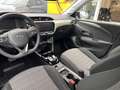 Opel Corsa-e Edition +Rückfahrkamera+ALLWETTER+ Bleu - thumbnail 12