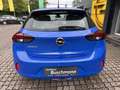 Opel Corsa-e Edition +Rückfahrkamera+ALLWETTER+ Bleu - thumbnail 5