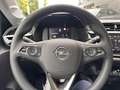 Opel Corsa-e Edition +Rückfahrkamera+ALLWETTER+ Blau - thumbnail 14
