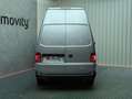 Volkswagen Transporter FURGON 2.0TDI 102CV L2 H2 Gris - thumbnail 23