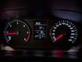 Volkswagen Transporter FURGON 2.0TDI 102CV L2 H2 Gris - thumbnail 26
