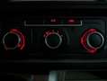 Volkswagen Transporter FURGON 2.0TDI 102CV L2 H2 Gris - thumbnail 28