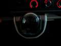 Volkswagen Transporter FURGON 2.0TDI 102CV L2 H2 Gris - thumbnail 27