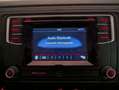 Volkswagen Transporter FURGON 2.0TDI 102CV L2 H2 Gris - thumbnail 8