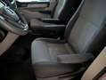 Volkswagen Transporter FURGON 2.0TDI 102CV L2 H2 Gris - thumbnail 6