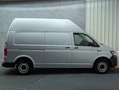 Volkswagen Transporter FURGON 2.0TDI 102CV L2 H2 Gris - thumbnail 21