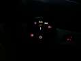 Volkswagen Transporter FURGON 2.0TDI 102CV L2 H2 Gris - thumbnail 10