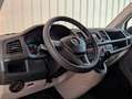 Volkswagen Transporter FURGON 2.0TDI 102CV L2 H2 Gris - thumbnail 5