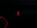 Volkswagen Transporter FURGON 2.0TDI 102CV L2 H2 Gris - thumbnail 33
