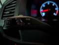 Volkswagen Transporter FURGON 2.0TDI 102CV L2 H2 Gris - thumbnail 9