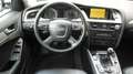 Audi A4 Avant Attraction /Glanz-Paket / Leder / Schwarz - thumbnail 12