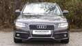 Audi A4 Avant Attraction /Glanz-Paket / Leder / Schwarz - thumbnail 6