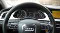 Audi A4 Avant Attraction /Glanz-Paket / Leder / Schwarz - thumbnail 13