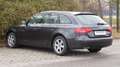 Audi A4 Avant Attraction /Glanz-Paket / Leder / Schwarz - thumbnail 8