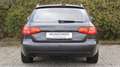 Audi A4 Avant Attraction /Glanz-Paket / Leder / Schwarz - thumbnail 9