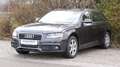 Audi A4 Avant Attraction /Glanz-Paket / Leder / Schwarz - thumbnail 7