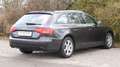 Audi A4 Avant Attraction /Glanz-Paket / Leder / Schwarz - thumbnail 10
