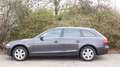 Audi A4 Avant Attraction /Glanz-Paket / Leder / Schwarz - thumbnail 3