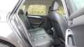 Audi A4 Avant Attraction /Glanz-Paket / Leder / Schwarz - thumbnail 17