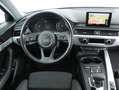 Audi A4 2.0 TDI Sport Grau - thumbnail 6