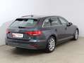 Audi A4 2.0 TDI Sport Grau - thumbnail 3