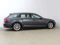 Audi A4 2.0 TDI Sport Grau - thumbnail 4