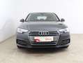 Audi A4 2.0 TDI Sport Grau - thumbnail 2