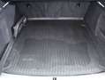 Audi A4 2.0 TDI Sport Grau - thumbnail 12