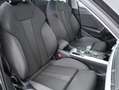 Audi A4 2.0 TDI Sport Grau - thumbnail 8
