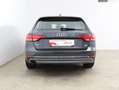 Audi A4 2.0 TDI Sport Grau - thumbnail 5