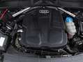 Audi A4 2.0 TDI Sport Grau - thumbnail 9