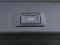 Audi A4 2.0 TDI Sport Grau - thumbnail 13