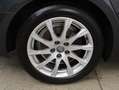 Audi A4 2.0 TDI Sport Grau - thumbnail 14