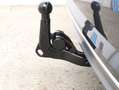 Audi A4 2.0 TDI Sport Grau - thumbnail 11