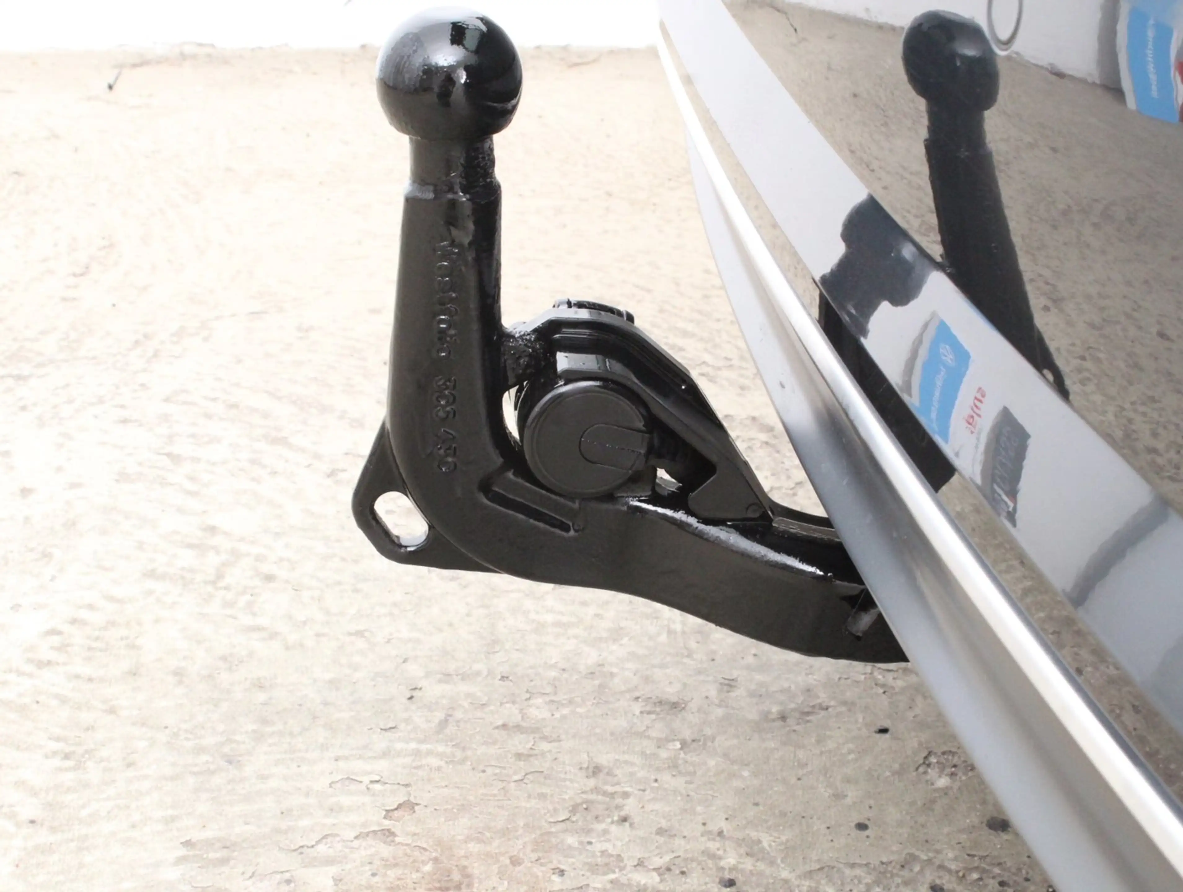 Audi A4 2.0 TDI Sport — photo 11