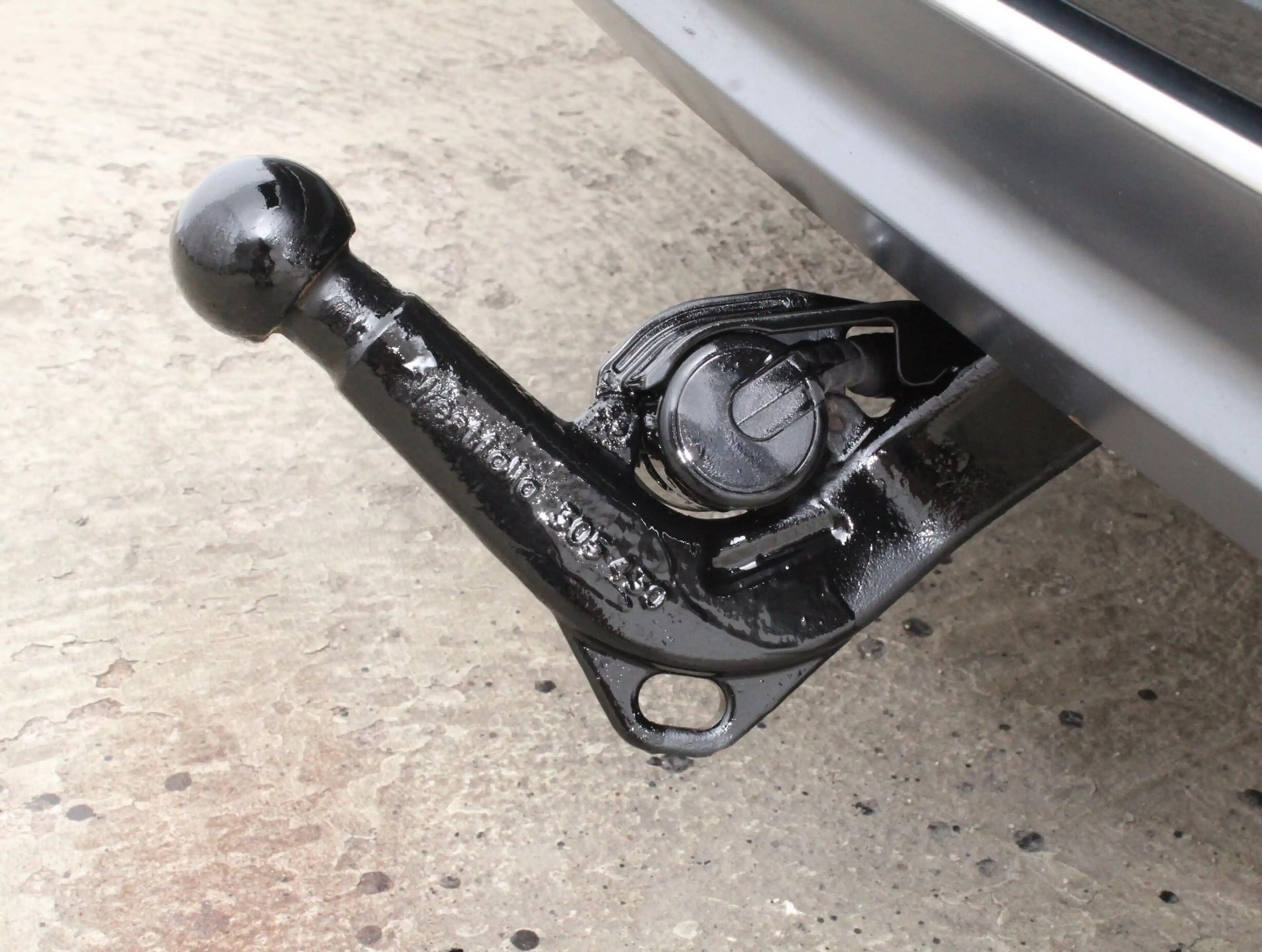 Audi A4 2.0 TDI Sport — photo 10