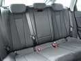 Audi A4 2.0 TDI Sport Grau - thumbnail 7