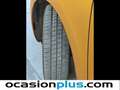 Renault Scenic E-Tech Iconic Gran Autonomía 160kW Amarillo - thumbnail 38