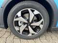 Ford Tourneo Connect ACTIVE 7-Sitzer Automatik Bleu - thumbnail 23