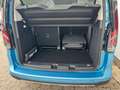 Ford Tourneo Connect ACTIVE 7-Sitzer Automatik Bleu - thumbnail 5